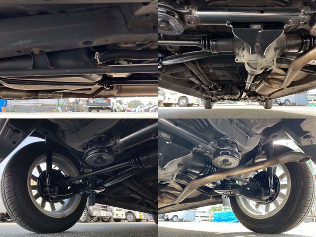 Honda N-WGN 2014-11 14817-28