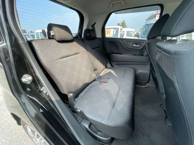 Honda N-WGN 2014-11 14817-13