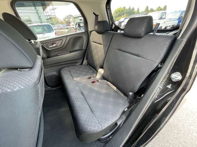 Honda N-WGN 2014-11 14817-15