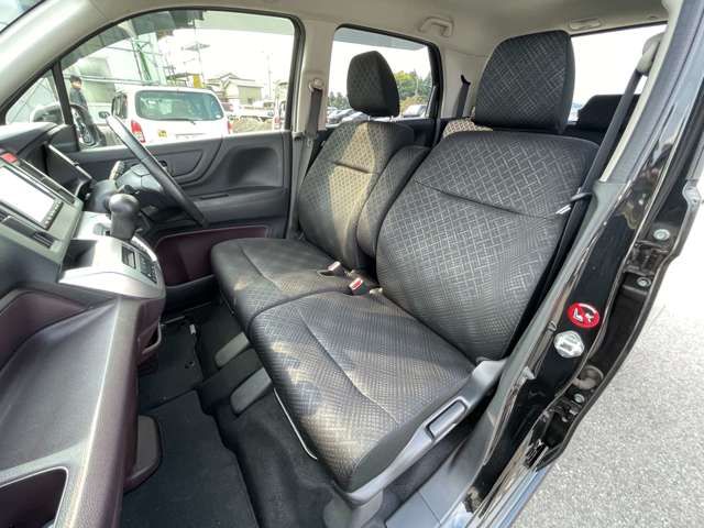Honda N-WGN 2014-11 14817-12