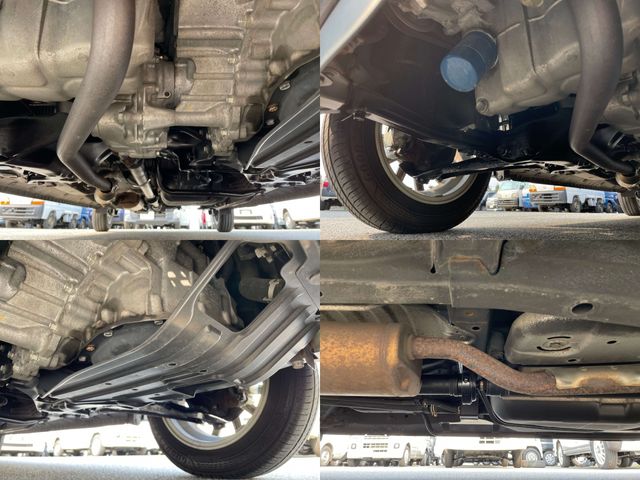 Honda N-WGN 2014-11 14817-27
