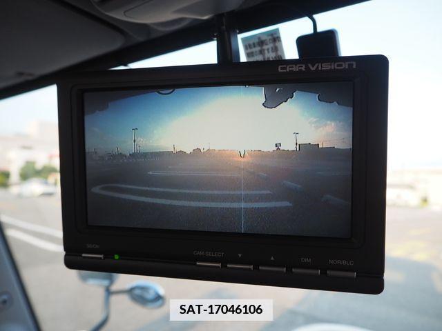 Mitsubishi CANTER 2018-03 344953-15