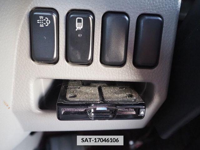 Mitsubishi CANTER 2018-03 344953-16