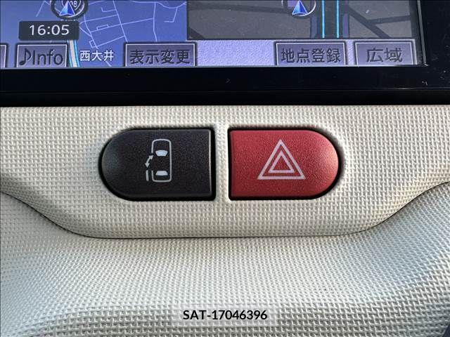 Toyota PORTE 2012-12 221820-16