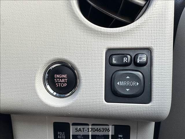 Toyota PORTE 2012-12 221820-14