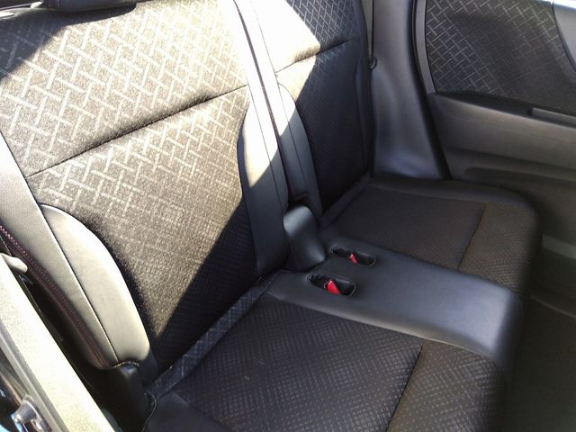 Honda N-WGN 2016-03 195721-18