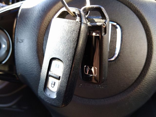 Honda N-WGN 2016-03 195721-15
