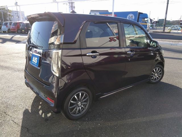 Honda N-WGN 2016-03 195721-1