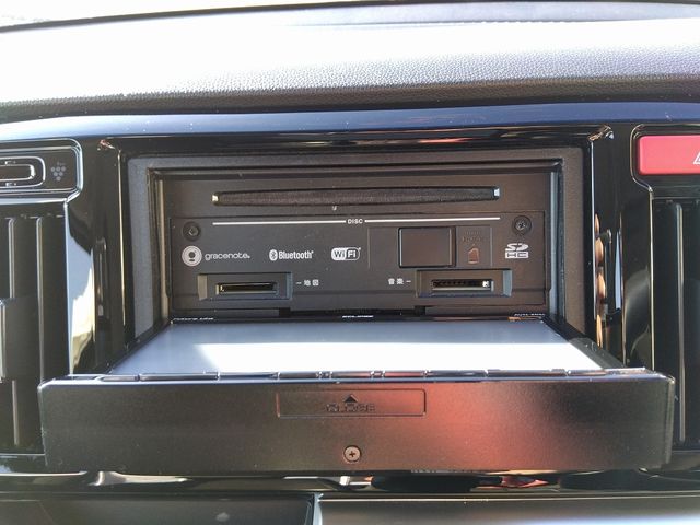 Honda N-WGN 2016-03 195721-6