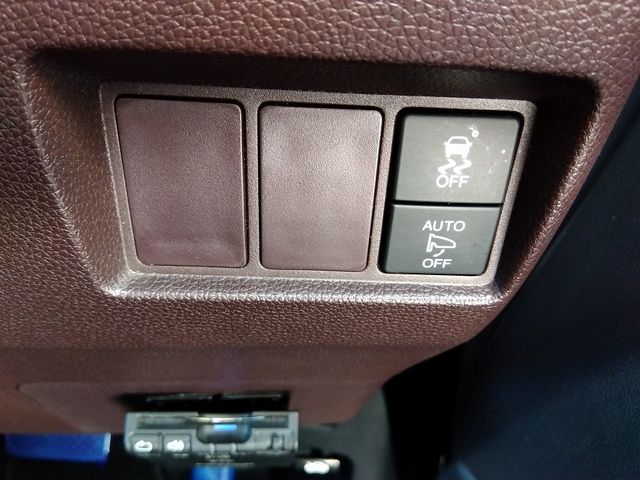 Honda N-WGN 2016-03 195721-9