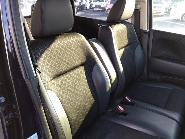 Honda N-WGN 2016-03 195721-17