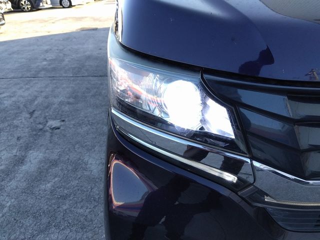 Honda N-WGN 2016-03 195721-26