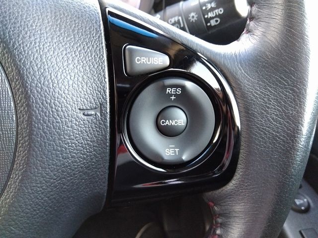 Honda N-WGN 2016-03 195721-23