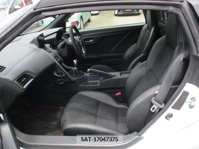 Honda S660 2018-09 308055-11