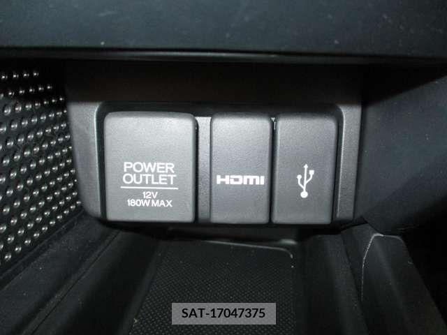 Honda S660 2018-09 308055-17