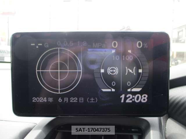 Honda S660 2018-09 308055-15