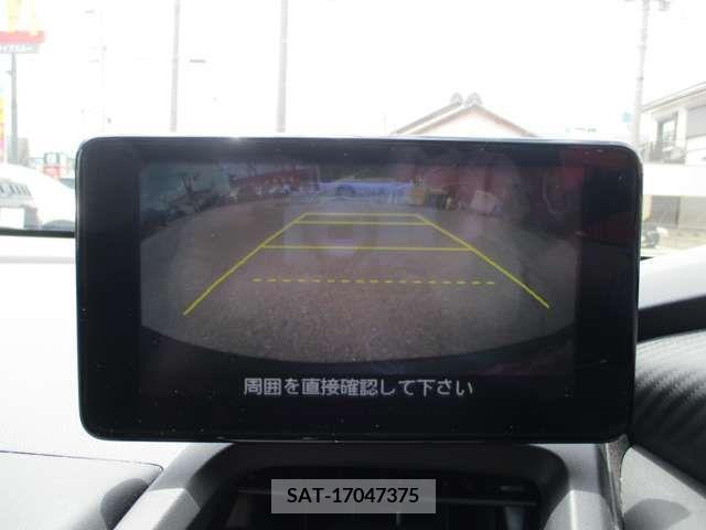 Honda S660 2018-09 308055-3