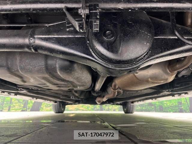 Suzuki SPACIA 2019-05 379211-19