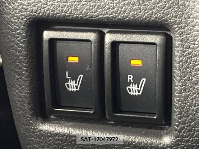 Suzuki SPACIA 2019-05 379211-6