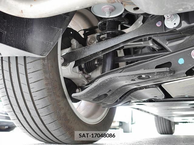 Mazda CX-60 2023-03 266181-19