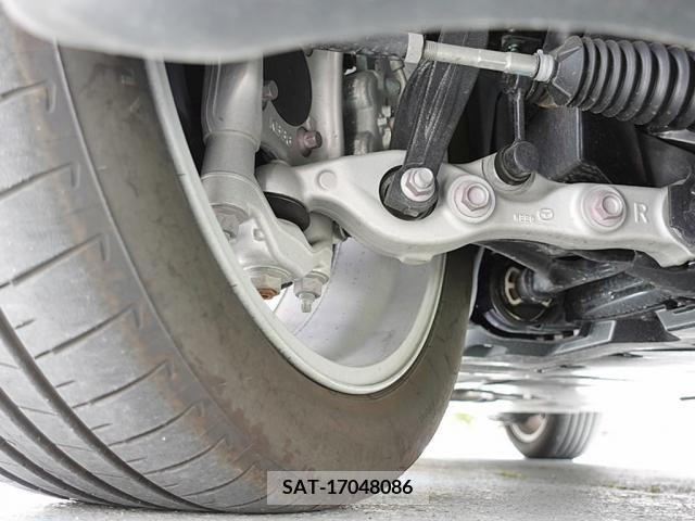 Mazda CX-60 2023-03 266181-18