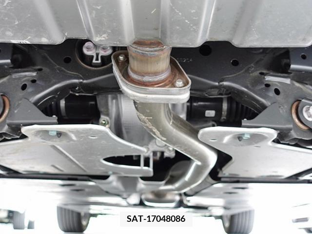 Mazda CX-60 2023-03 266181-17
