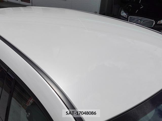 Mazda CX-60 2023-03 266181-15