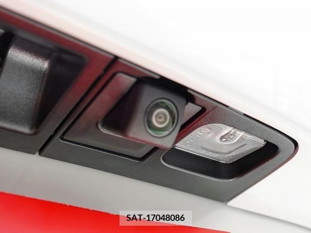 Mazda CX-60 2023-03 266181-14
