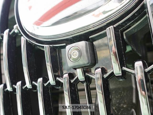 Mazda CX-60 2023-03 266181-13