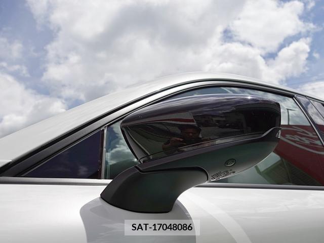 Mazda CX-60 2023-03 266181-12