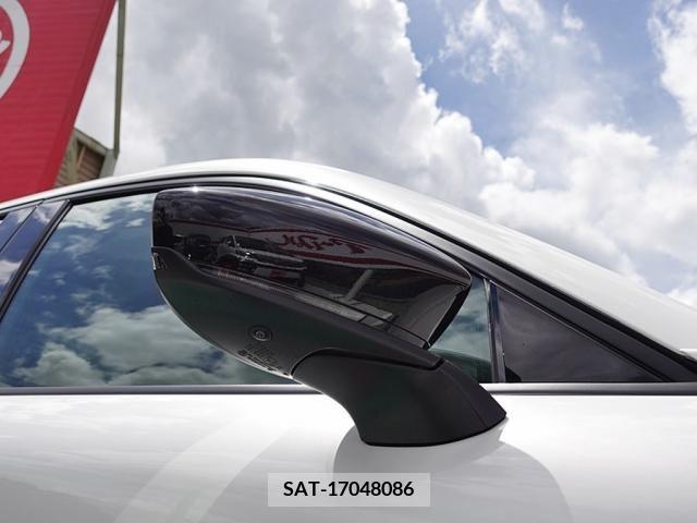 Mazda CX-60 2023-03 266181-11