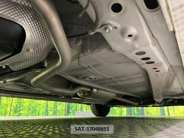 Suzuki ALTO 2019-03 305131-19