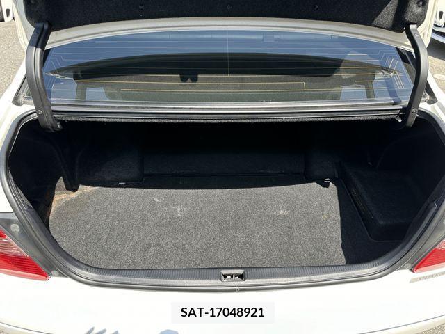 Toyota ARISTO 1999-09 373948-12