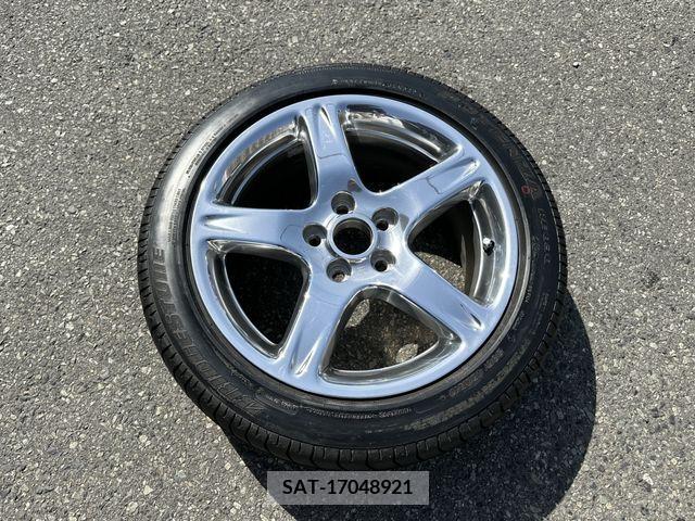 Toyota ARISTO 1999-09 373948-27