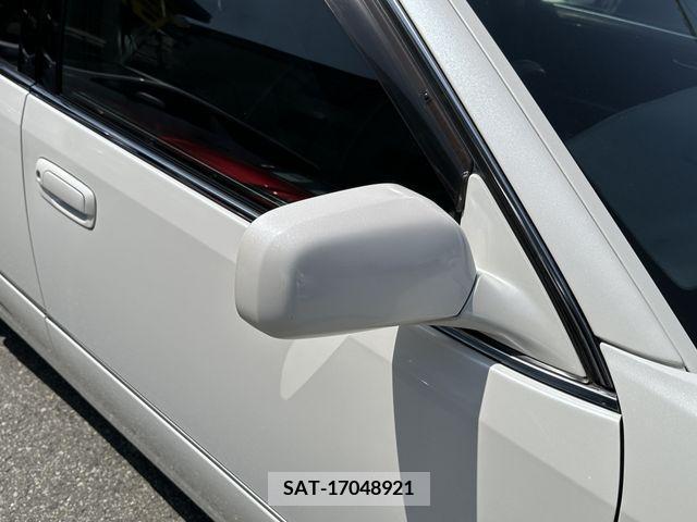 Toyota ARISTO 1999-09 373948-8