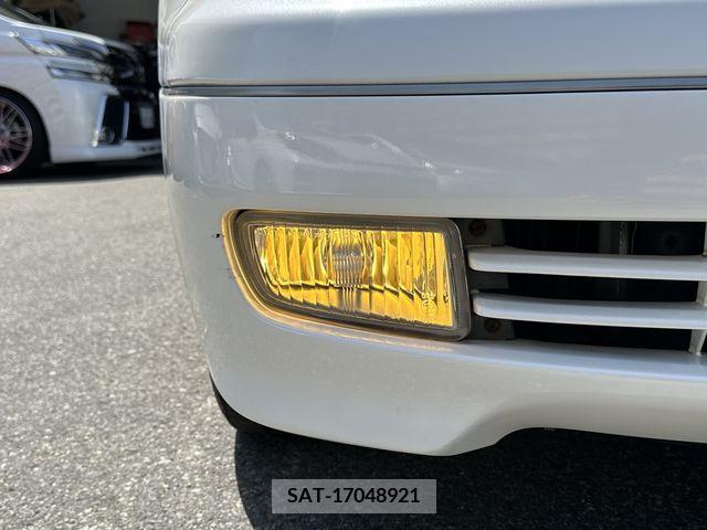 Toyota ARISTO 1999-09 373948-7