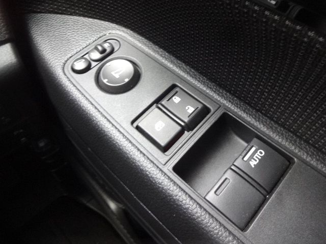 Honda N-VAN 2022-10 18293-21
