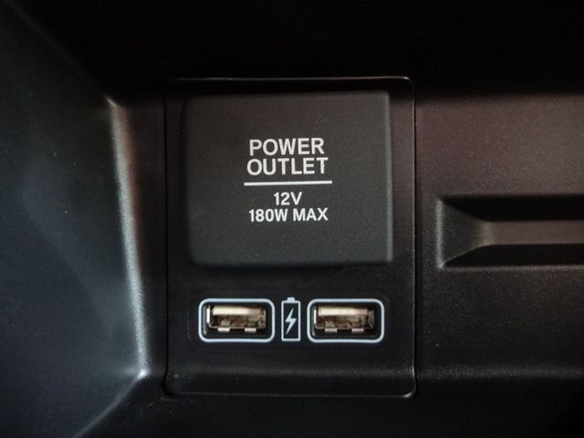 Honda N-VAN 2022-10 18293-11