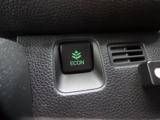 Honda N-VAN 2022-10 18293-15