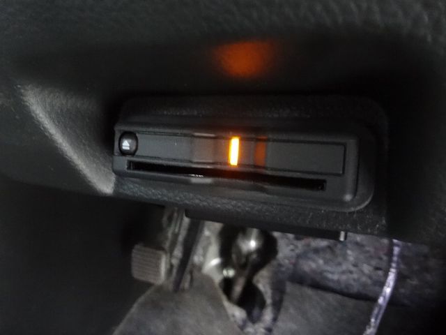 Honda N-VAN 2022-10 18293-27