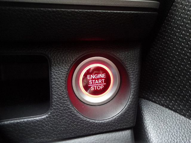 Honda N-VAN 2022-10 18293-22