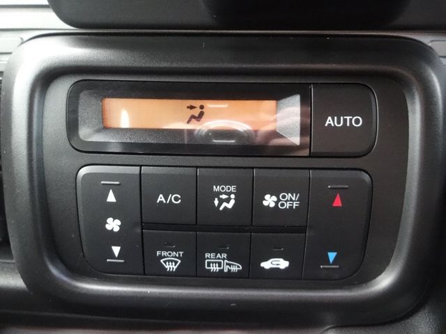 Honda N-VAN 2022-10 18293-13