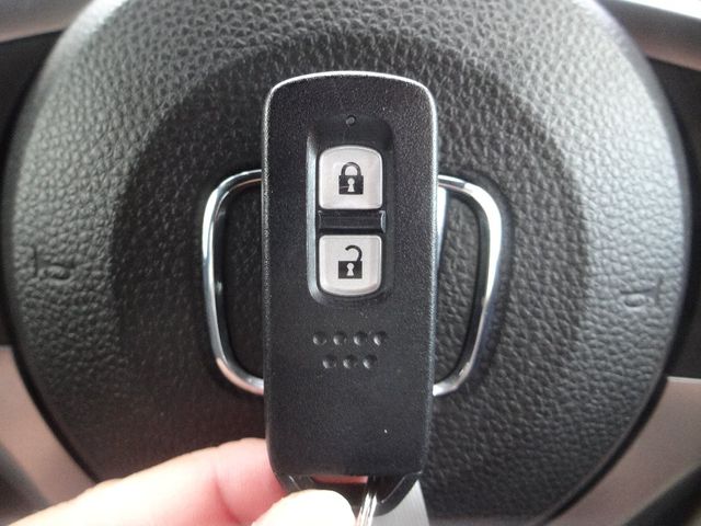 Honda N-VAN 2022-10 18293-20