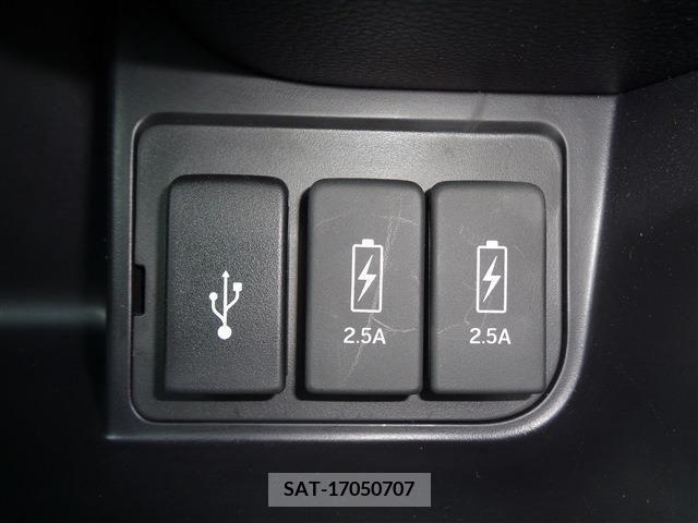 Honda N BOX CUSTOM 2022-03 307295-16