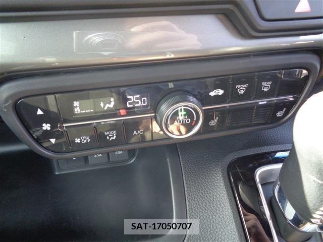 Honda N BOX CUSTOM 2022-03 307295-15