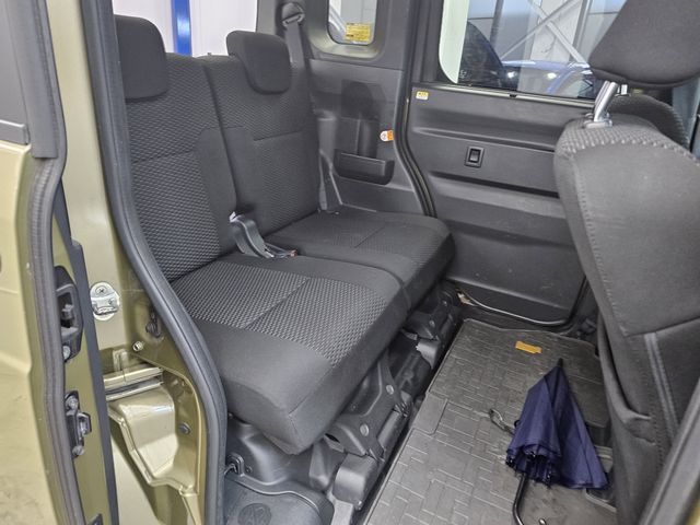Daihatsu WAKE 2017-06 10792-1