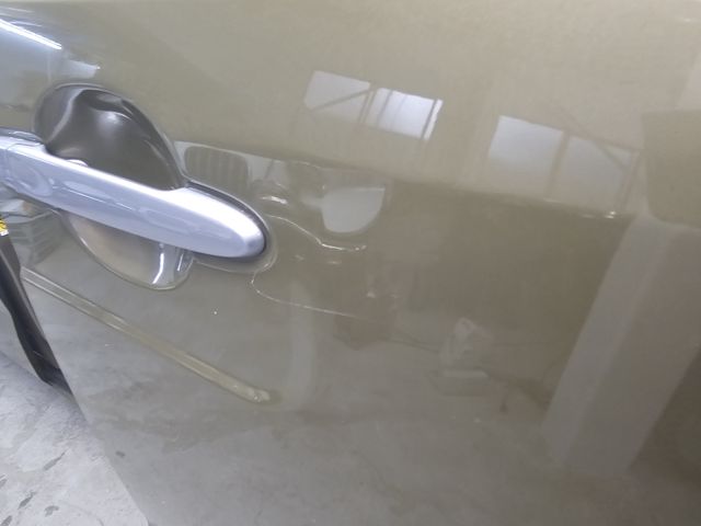 Daihatsu WAKE 2017-06 10792-17