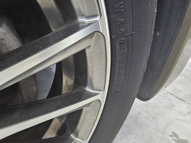 Daihatsu WAKE 2017-06 10792-10