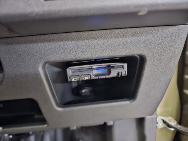 Daihatsu WAKE 2017-06 10792-24