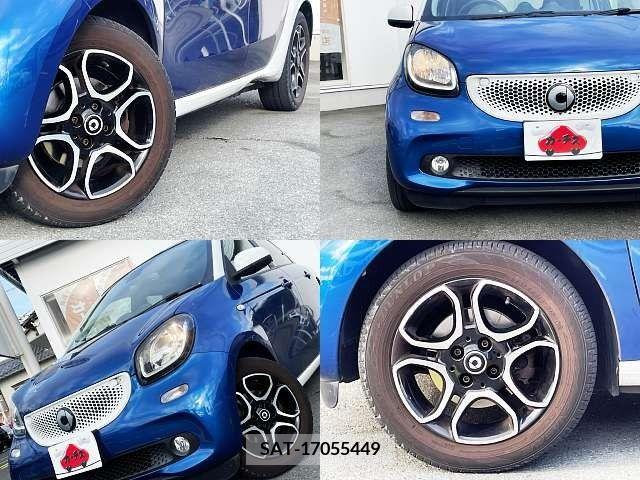 Mcc SMART 2017-03 319559-8